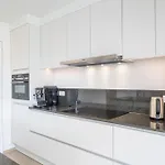 Lecomte - - 176 Daire *