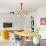 Lecomte - - 176 Daire *