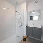 Lecomte - - 176 Daire *