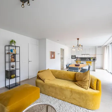 Lecomte - - 176 Ostende