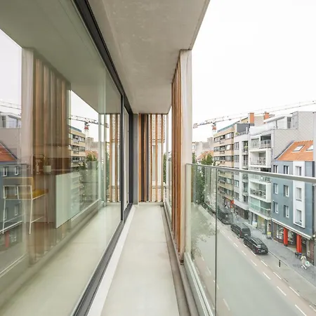 Lecomte - - 176 * Ostende