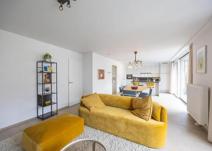 Lecomte - - 176 Ostende