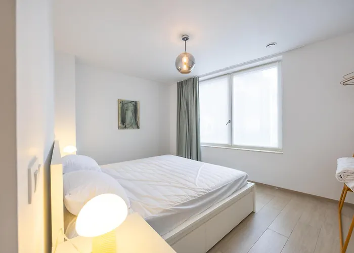 Lecomte - - 176 Ostende