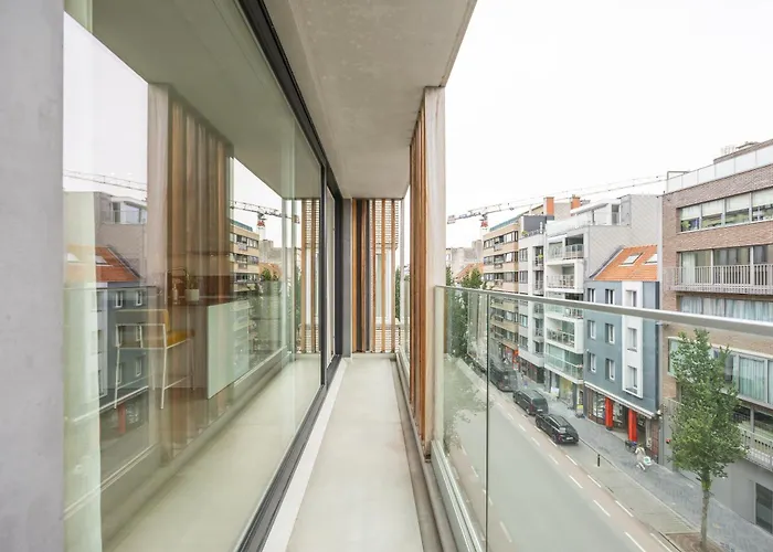 Lecomte - - 176 * Ostende