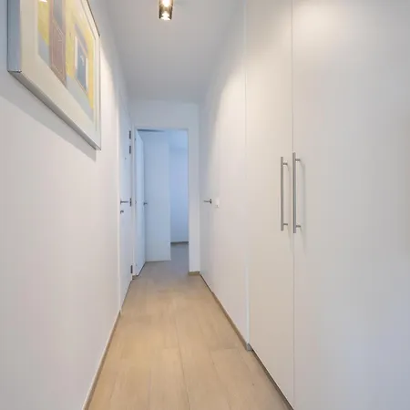 Apartman Lecomte - - 176 *