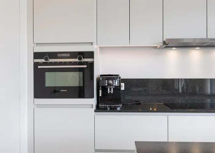 Lecomte - - 176 오스텐드