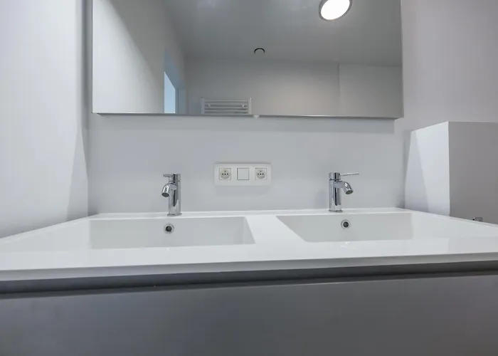 Lecomte - - 176 아파트